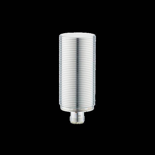 Ifm Electronic Sensor,ind.,M12x1 II5689
