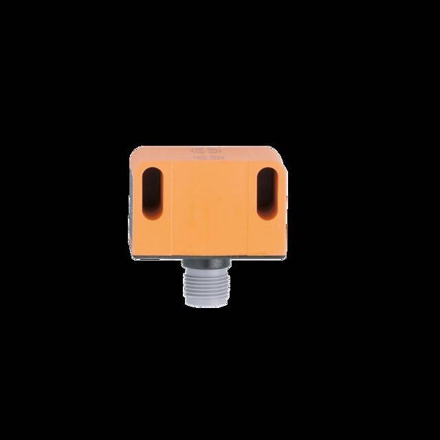 Ifm Electronic Sensor,ind.,26x40mm IN5225