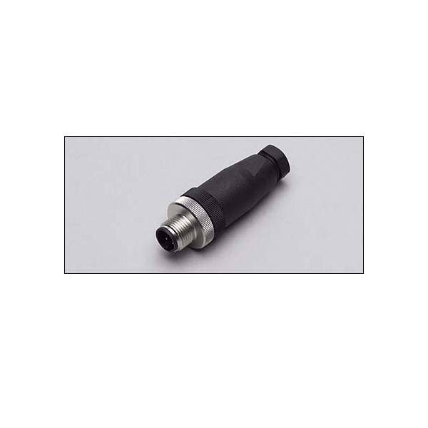 Ifm Electronic Steck. M12,konfektionierba E11504