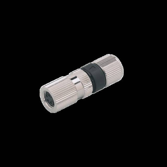 Ifm Electronic Kabeldose E11553