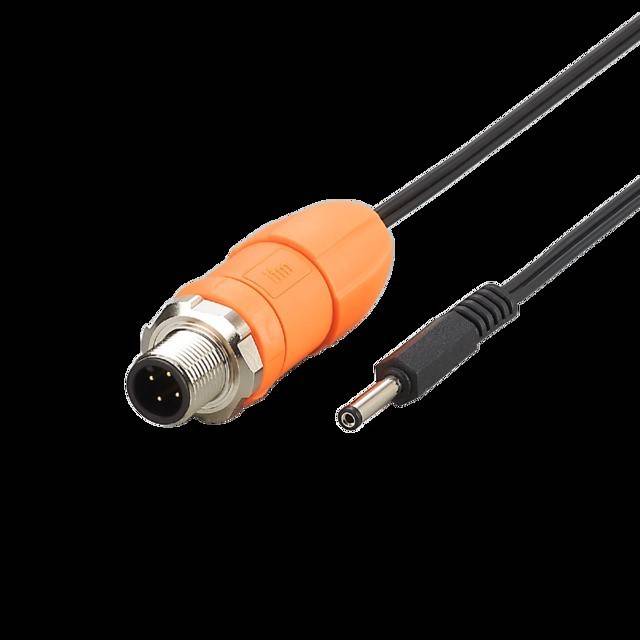 Ifm Electronic Adressierkabel E70213