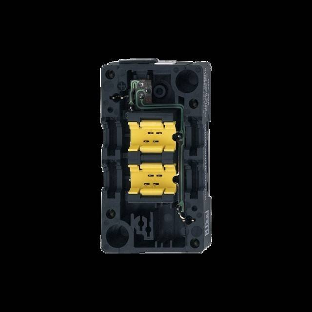 Ifm Electronic Modulunterteil AC5010