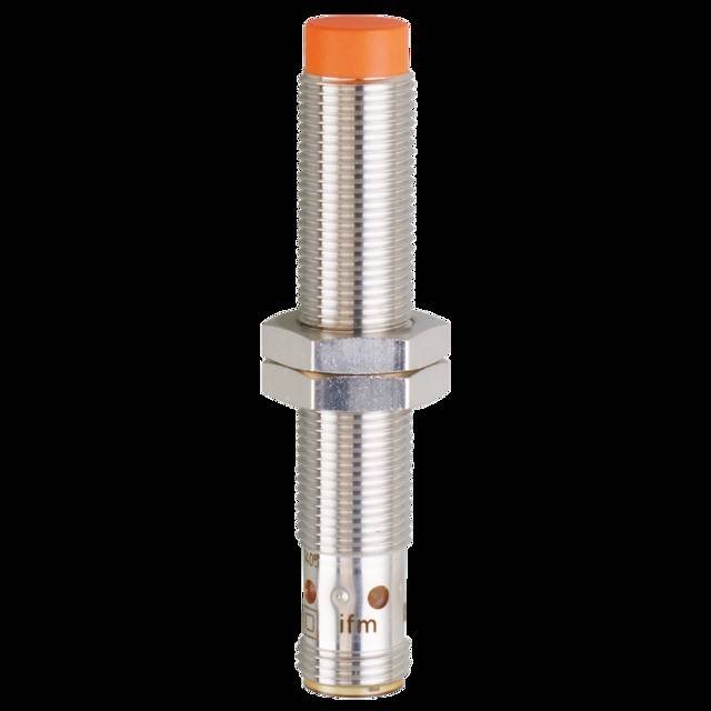 Ifm Electronic Sensor induktiv IFS213