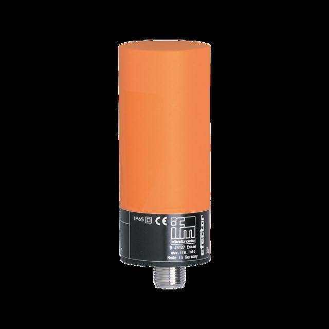 Ifm Electronic Sensor,kap.,34rd,Stecker KB5062