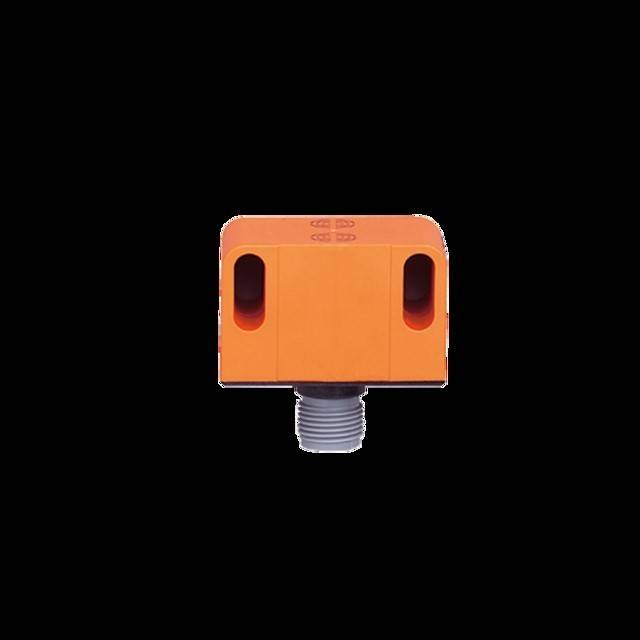 Ifm Electronic Näherungsschalter NN5008