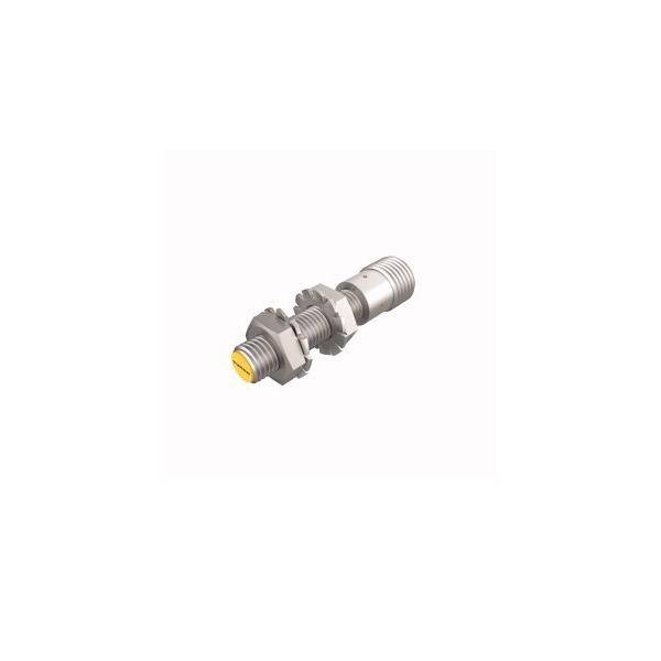 Turck Sensor BI2-EG08-AG6X-H1341