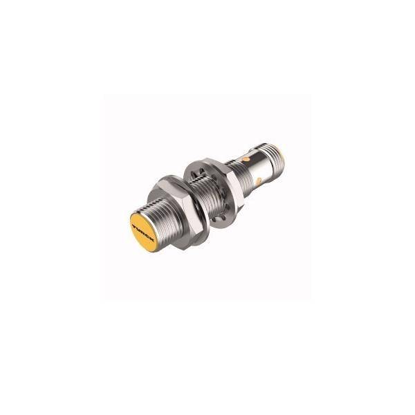 Turck Sensor BI6UM12IOL6X2H1141