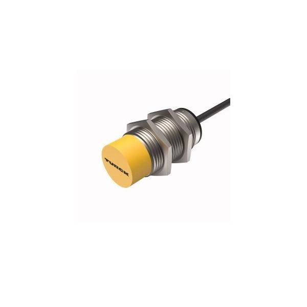 Turck Sensor NI15-M30-ADZ3X 12M