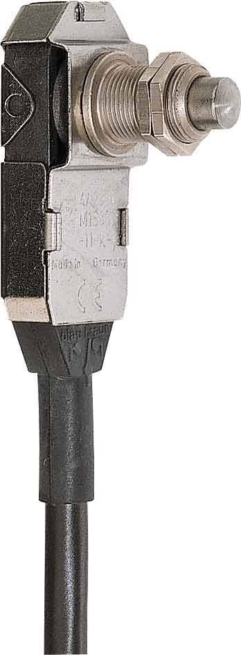 Schmersal Positionsschalter M1S 6600-11-K-Y