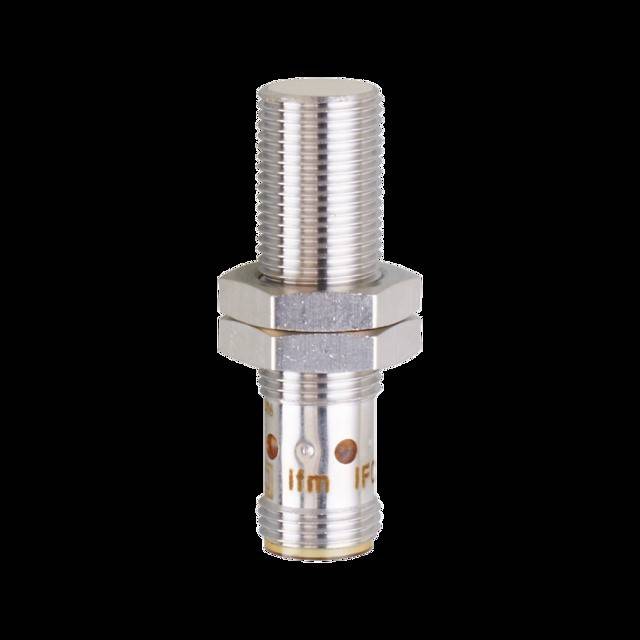 Ifm Electronic Sensor ind. IFC204