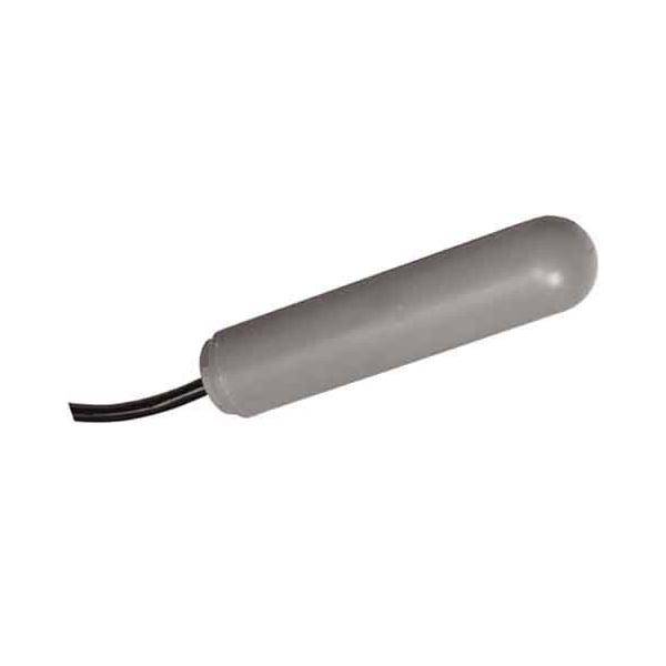 Pepperl+Fuchs Fabrik Schwimmschalter LFL2-CK-U-PV