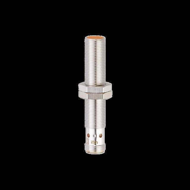 Ifm Electronic Näherungsschalter IFS208