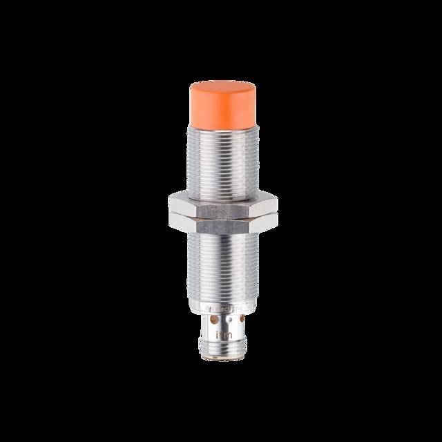Ifm Electronic Näherungsschalter IG5938