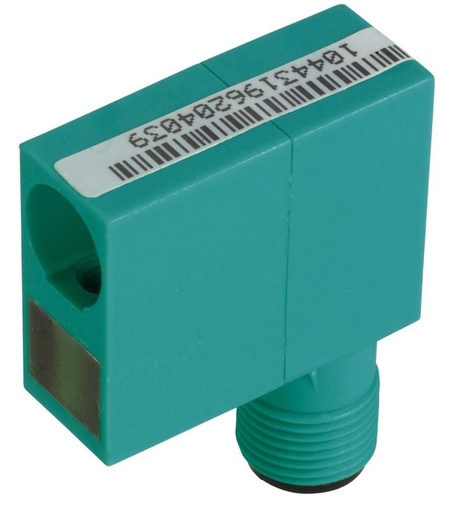 Pepperl+Fuchs Fabrik Näherungsinitiator NJ1,5-F2-E2-V1