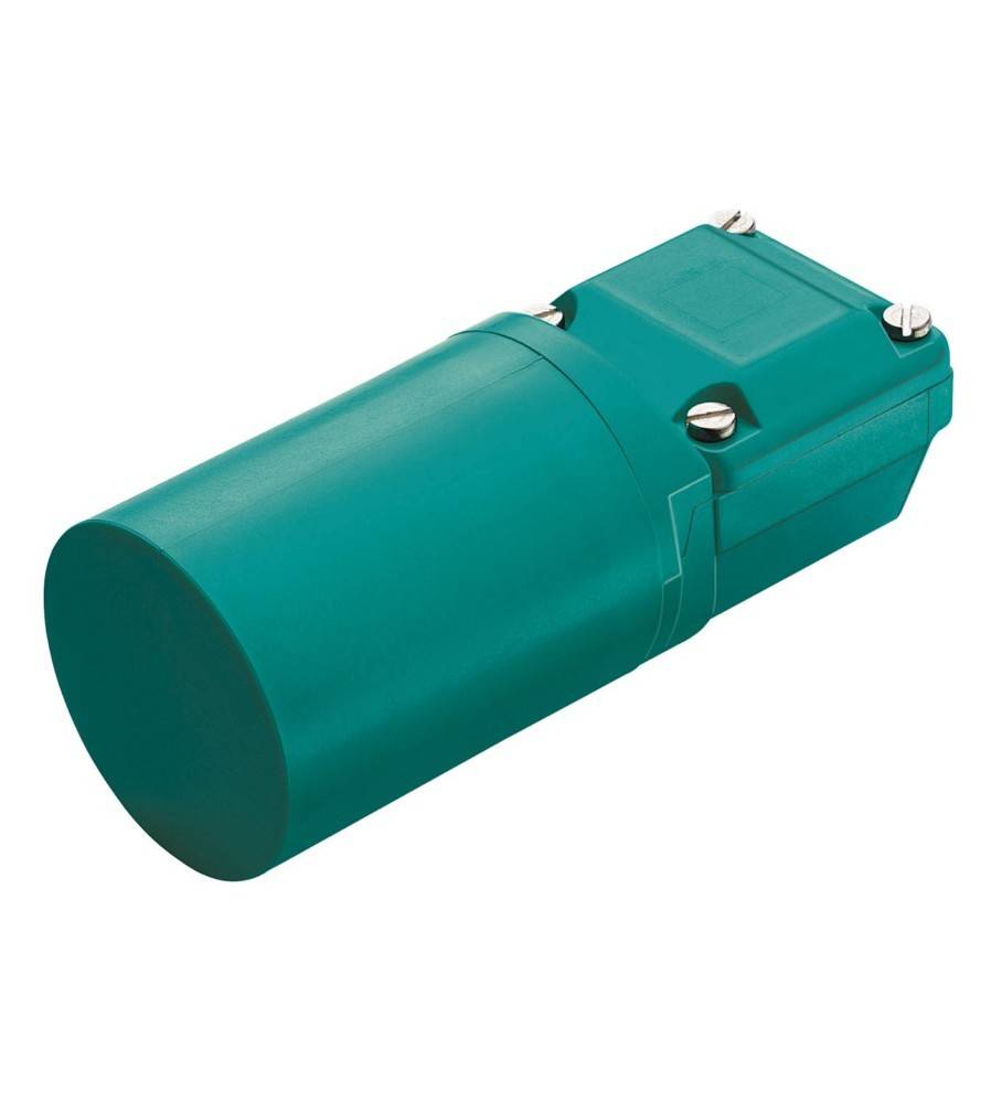 Pepperl+Fuchs Fabrik Näherungsinitiator NJ20-40-A2