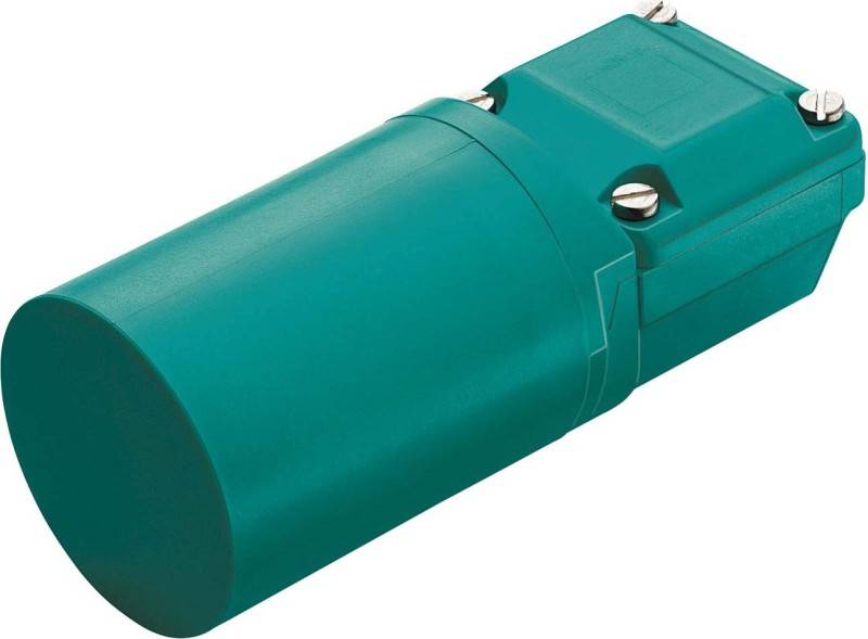 Pepperl+Fuchs Fabrik Näherungsinitiator NJ20-40-A2