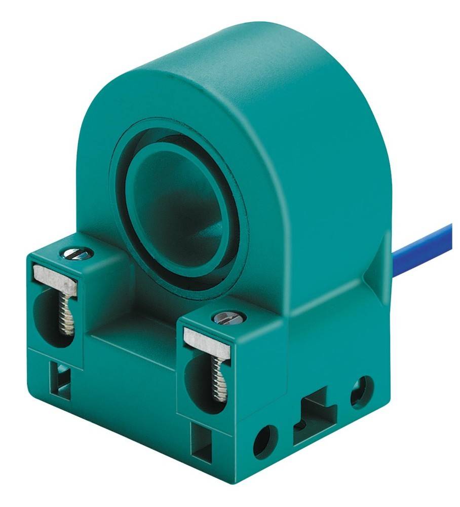 Pepperl+Fuchs Fabrik Ringinitiator RC10-14-N0