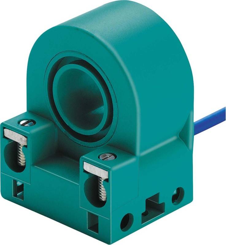 Pepperl+Fuchs Fabrik Ringinitiator RC10-14-N0