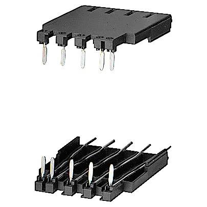 Siemens Dig.Industr. Lötstiftadapter 3RT1916-4KA1