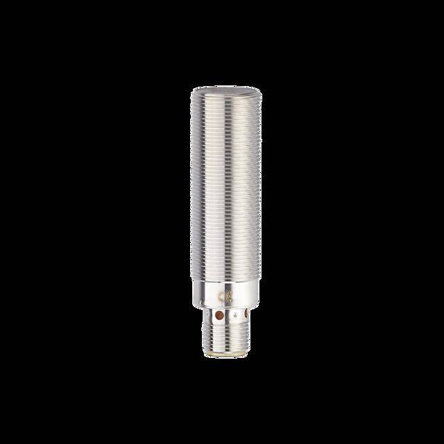 Ifm Electronic Näherungsschalter IGC211