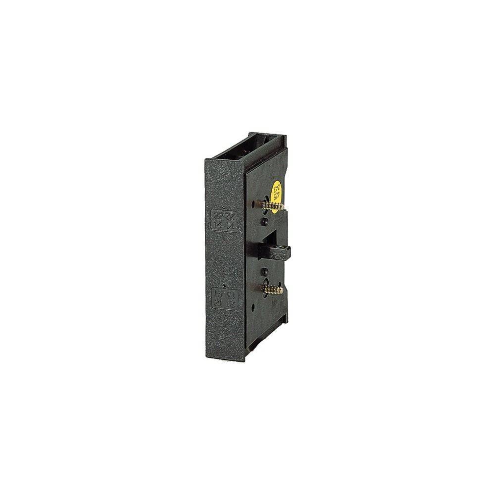 Eaton Neutralleiter schaltbar N-P3E