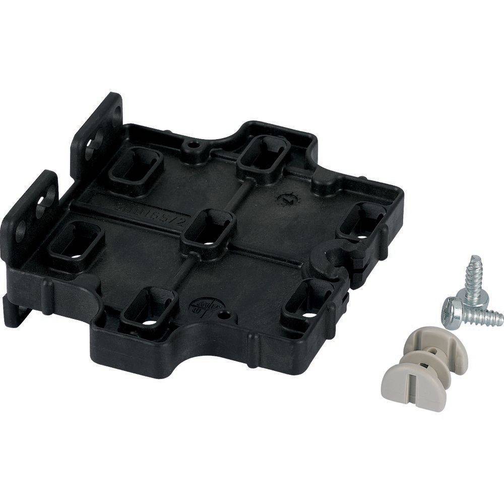 Eaton Schienenträger SH0165/2