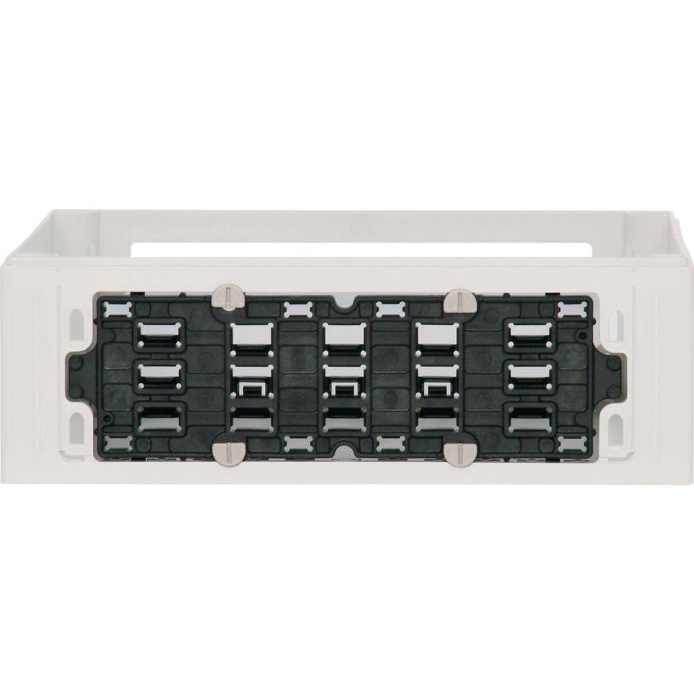 Eaton Schienenträger SH0635/4