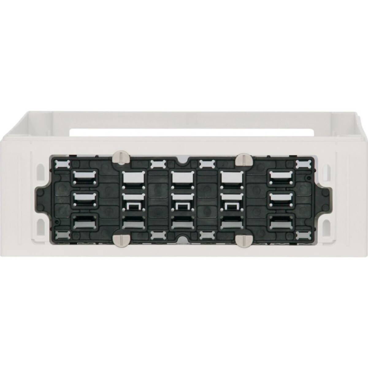Eaton Schienenträger SH0635/4
