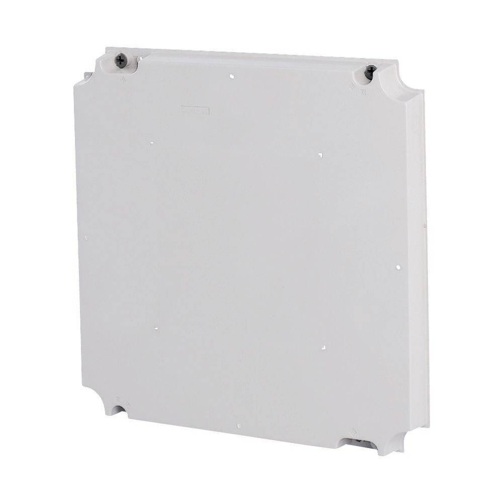 Eaton Berührungsschutzabdeckung GA-1-I44
