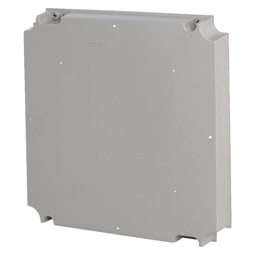 Eaton Berührungsschutzabdeckung GA-2-I44