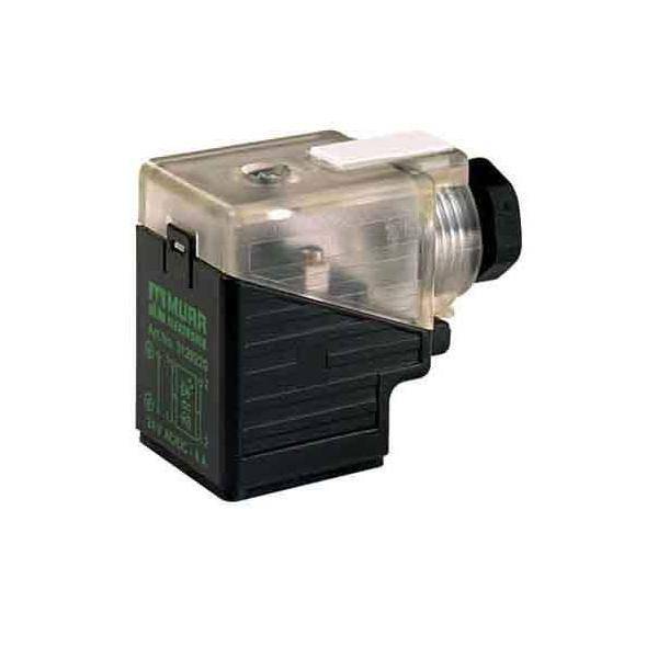 Murrelektronik MSVE-EBB-KS09 7000-29381-0000000