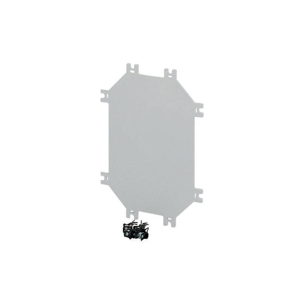 Eaton Montageplatte IM4-CI23