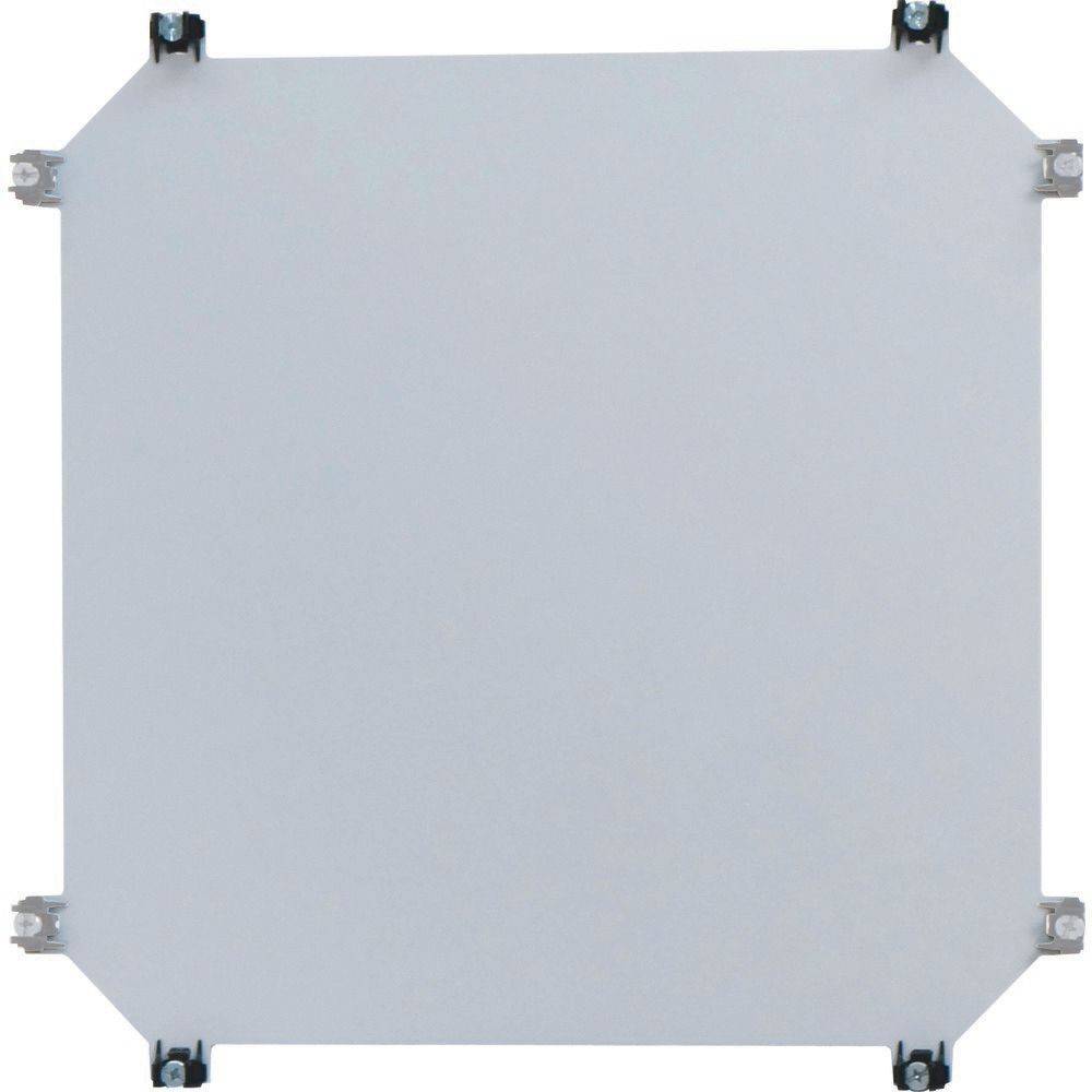 Eaton Montageplatte IM4-CI44