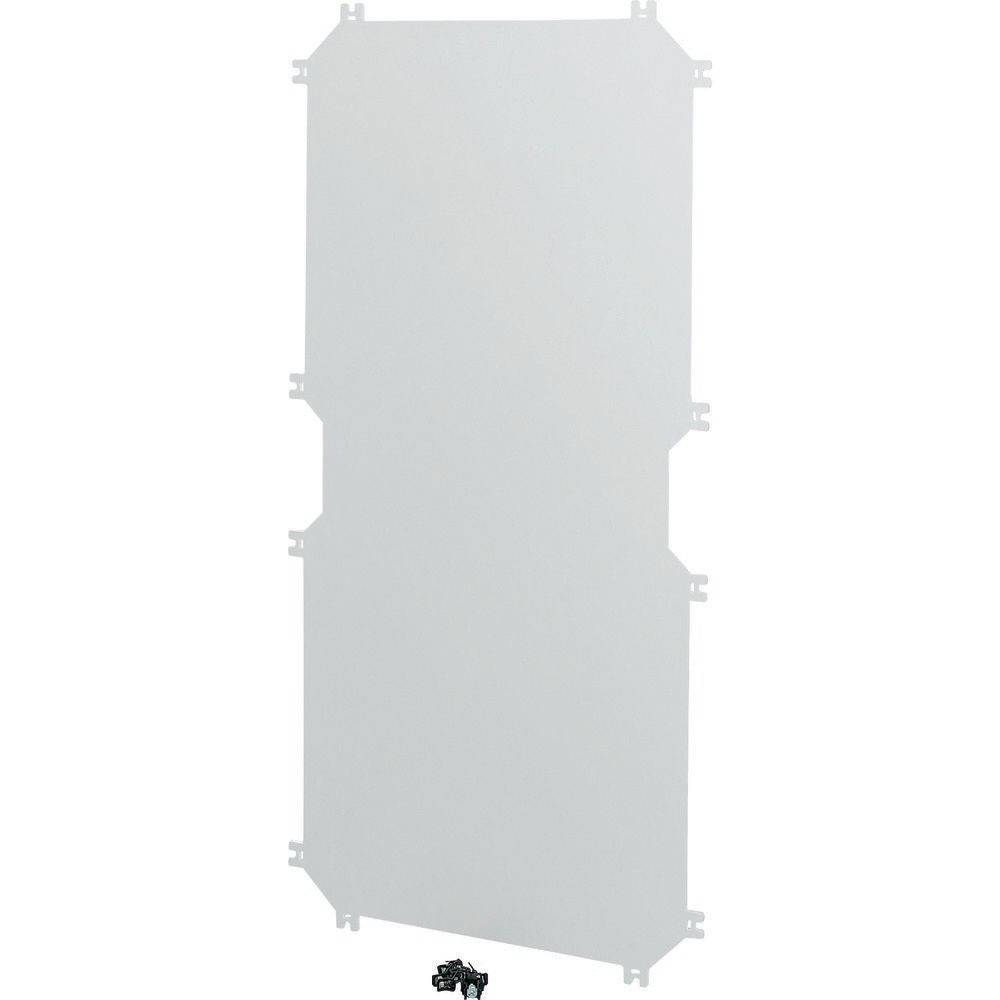 Eaton Montageplatte IM4-CI48