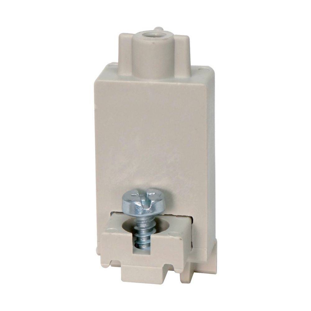 Eaton Abstandhalter HS50-CI