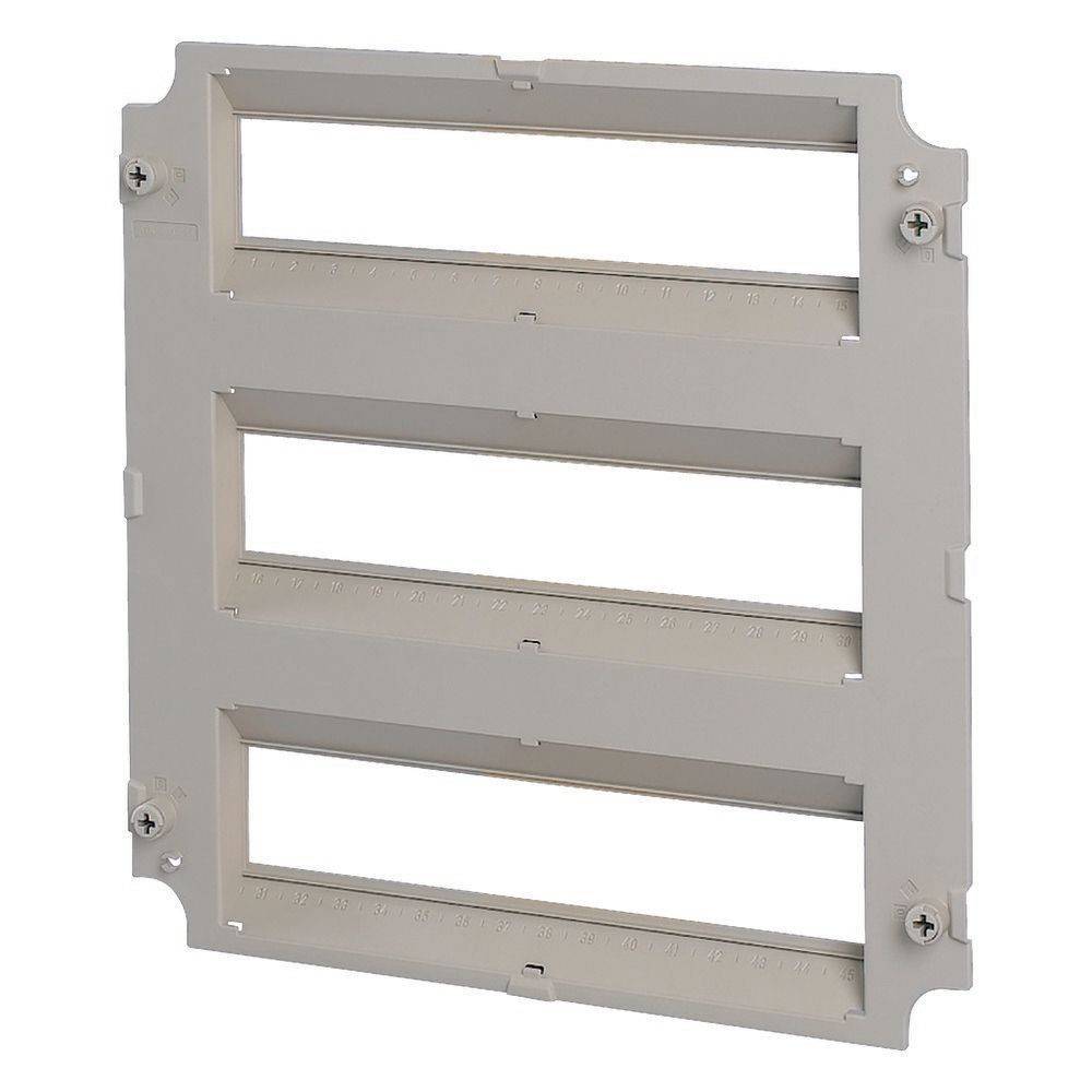 Eaton Geräteabdeckung GA-O/I44