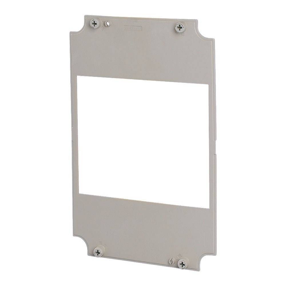 Eaton Berührungsschutzabdeckung GA-RS-I43-G