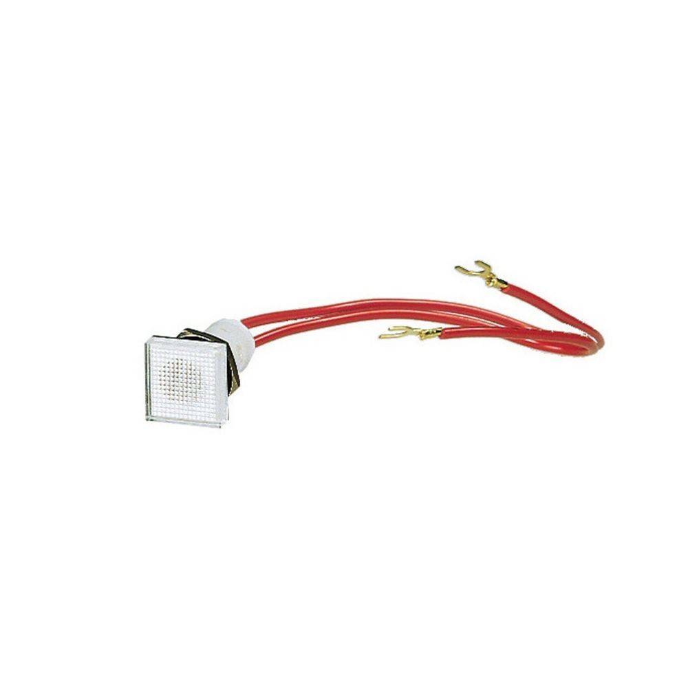 Eaton Leuchtmelder grün L-PKZ0-GN(500V)