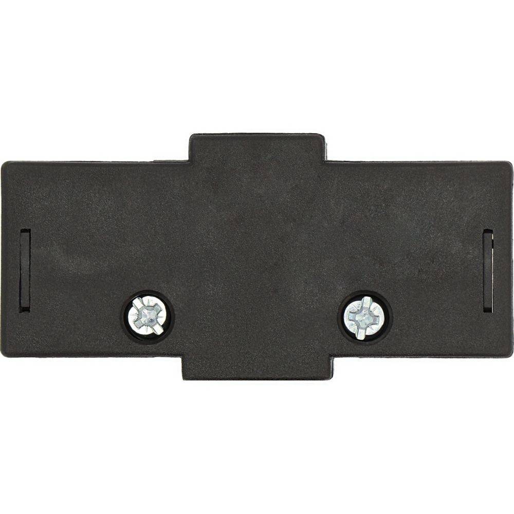 Eaton Neutralleiter N-P1Z