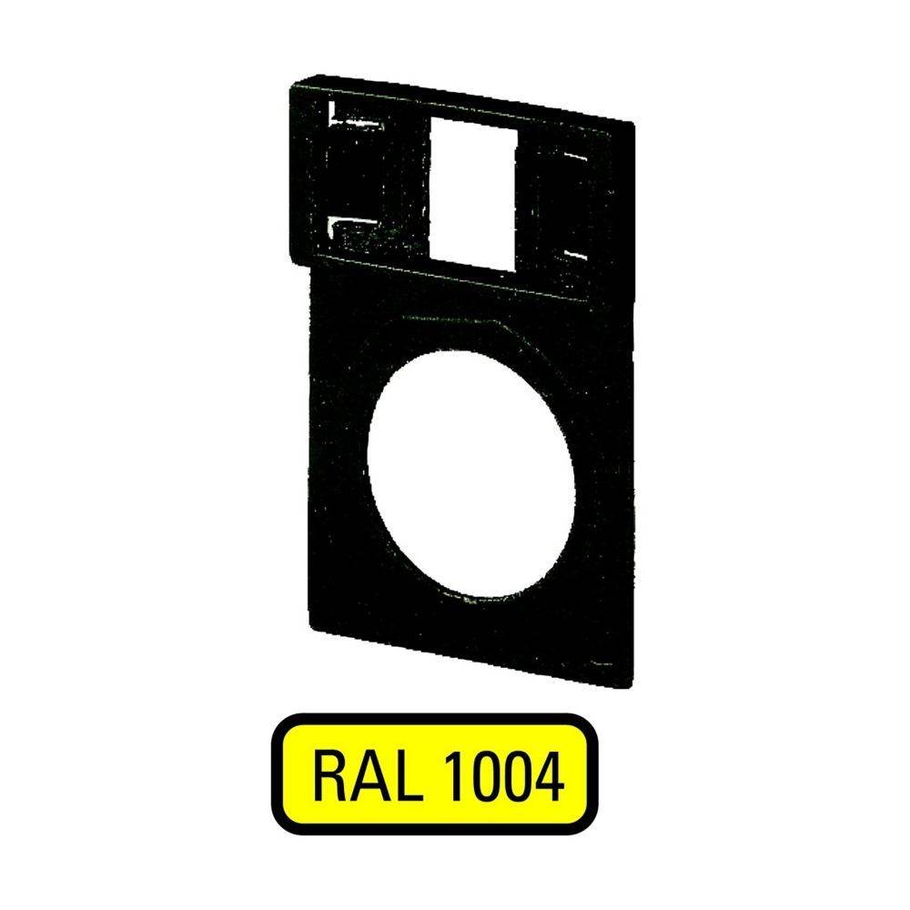 Eaton Trägerplatte Q25TGE-X