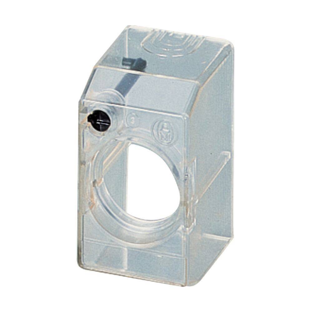 Eaton Abdeckhaube H-S27-1