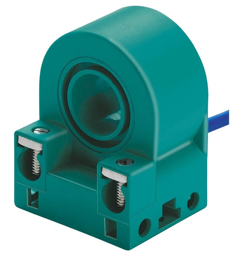 Pepperl+Fuchs Fabrik Ringinitiator RC10-14-N3