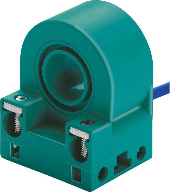 Pepperl+Fuchs Fabrik Ringinitiator RC10-14-N3