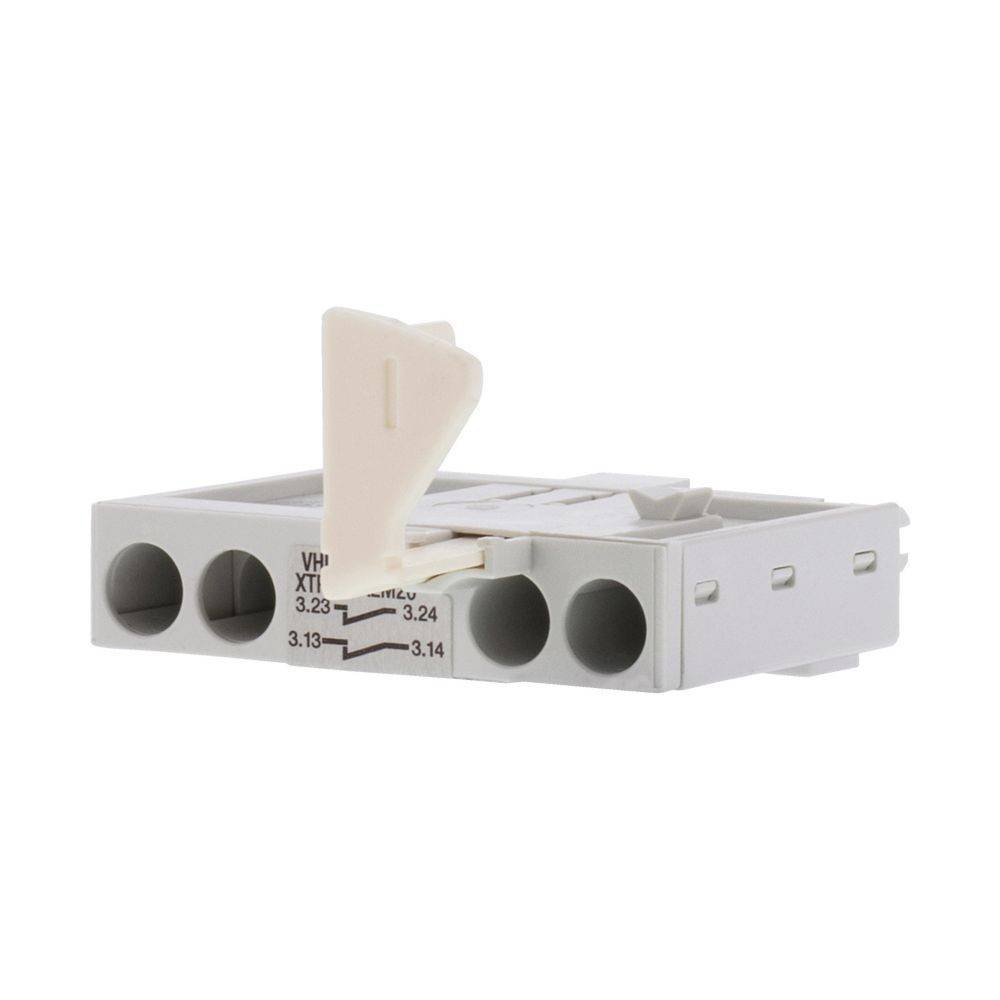 Eaton Hilfsschalter VHI20-PKZ01