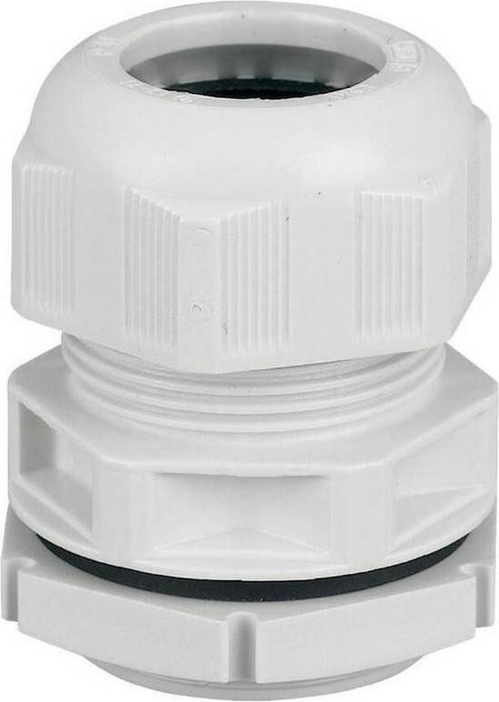 Eaton Kabelverschraubung V-M32