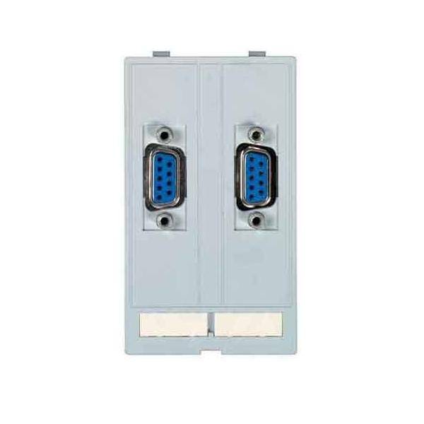 Murrelektronik Schnittstelle 4000-68000-0210000