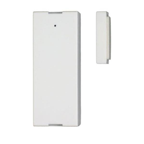 Schalk Funk-Sender FV2 SM