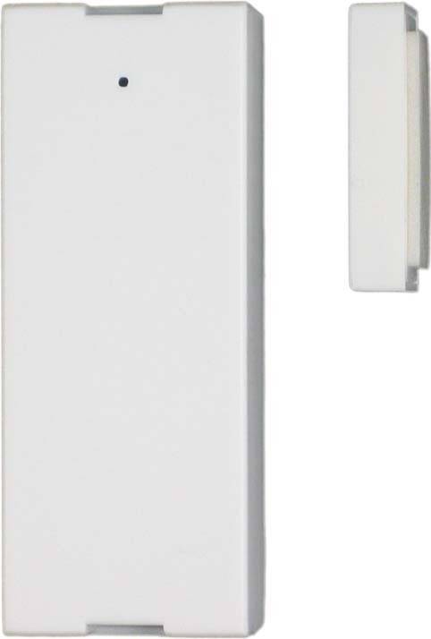 Schalk Funk-Sender FV2 SM