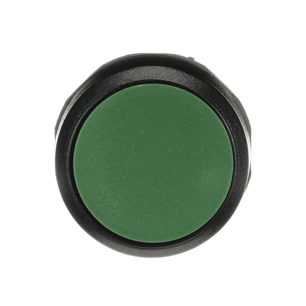 ABB Stotz S&J Drucktaster MP1-10G