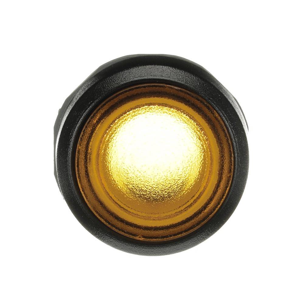 ABB Stotz S&J Drucktaster MP1-11Y